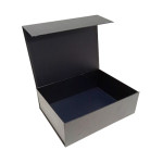 Gift Box with Magnetic Closure Small & Medium