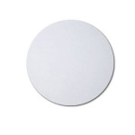 Mouse Pad Round Sublimation- 3mm