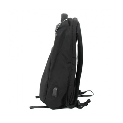 Anti theft Travel Backpack