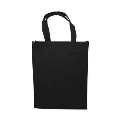 Nonwoven Vertical Bag Full color