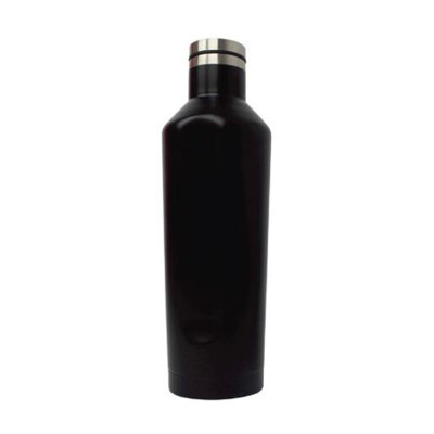 Vaccum Insulated Stainless Steel Bottle 500ml