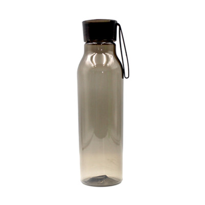 Tritan Plastic Bottle 500ml