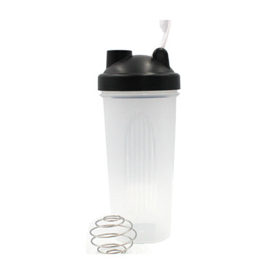 Protein Shaker Bottle- 680ml