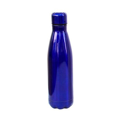 Thermal Bottle 500ml