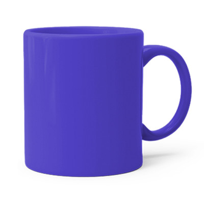 Mug Full Color