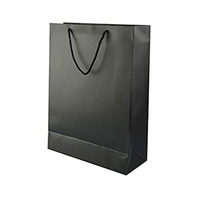 Paper Bag Vertical A5