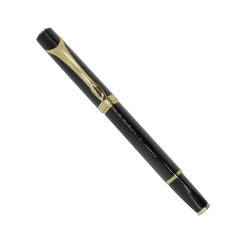 Metal Pen Model 1