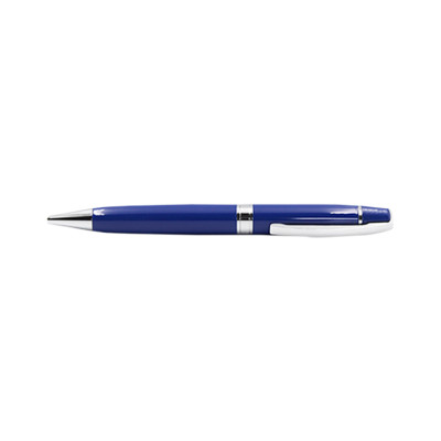 Metal Pen Model 2