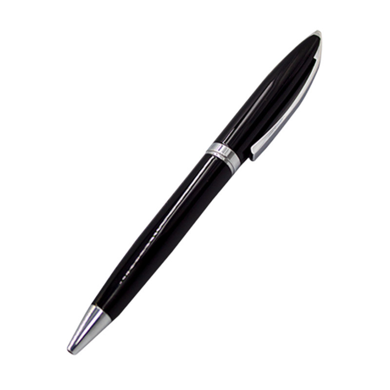 Metal Pen Model 6