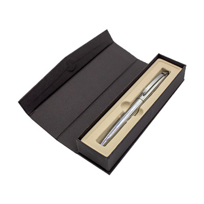 Pen Box Model 3
