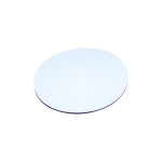 Mouse Pad Round Sublimation- 5mm