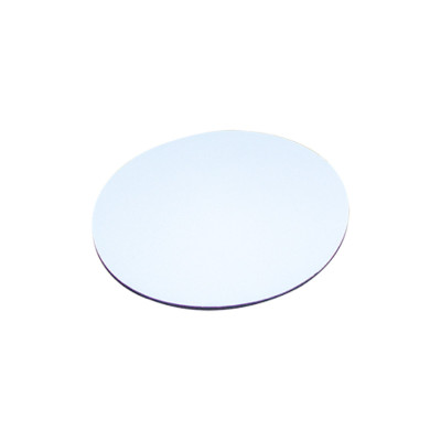 Mouse Pad Round Sublimation- 5mm
