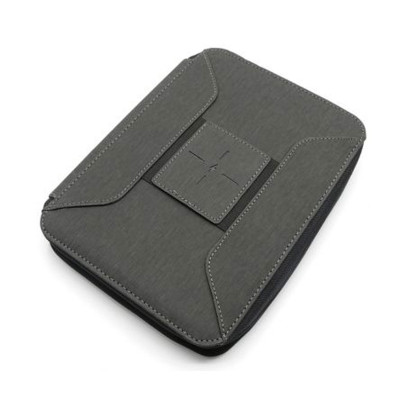 Travel Wallet- Multi functional - A5