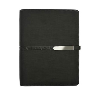 Organizer with Button loop