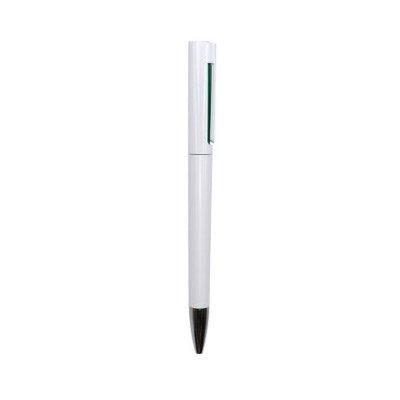 Plastic Pen Model 3