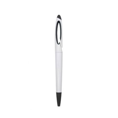 Plastic Pen Model 5