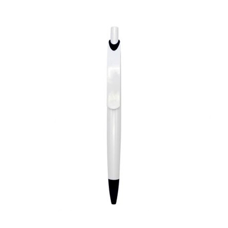 Plastic Pen Model 6
