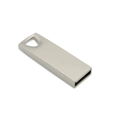 Metal USB Model 1